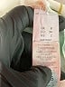 ASOS Graphic Ivory Casual Dress Size 2 - photo 8
