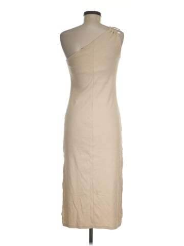 Old Navy Cocktail Dress (view 2)