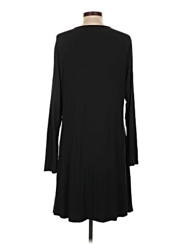 Betabrand Casual Dress (view 2)
