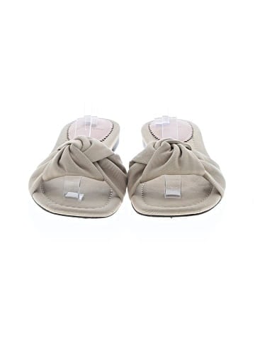 J.Crew Sandals (view 2)