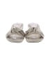 J.Crew Ivory Tan Sandals Size 8 1/2 - photo 2