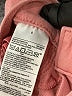 Old Navy Pink Jeans Size 8 - photo 4