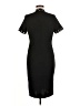 Unbranded Stars Black Cocktail Dress Size L - photo 2