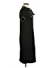 Unbranded Stars Black Cocktail Dress Size L - photo 4