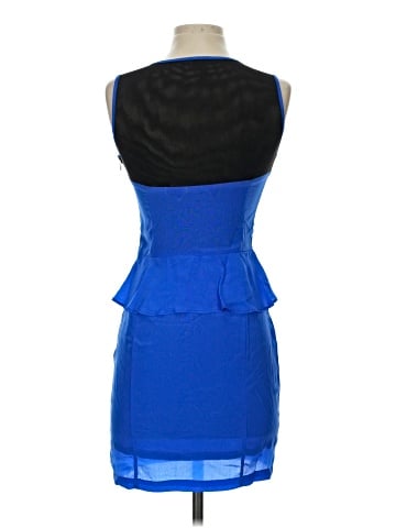 5/48 Cocktail Dress (view 2)