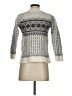 L.L.Bean Signature Ivory Pullover Sweater Size S - photo 2