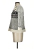 L.L.Bean Signature Ivory Pullover Sweater Size S - photo 5