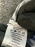 Lularoe Stripes Blue Casual Dress Size XS - photo 8