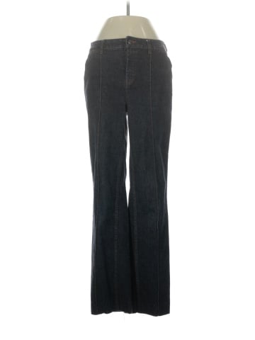 Zimmermann Jeans (view 1)
