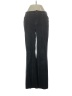 Zimmermann Black Blue Jeans Size 29 waist - photo 1