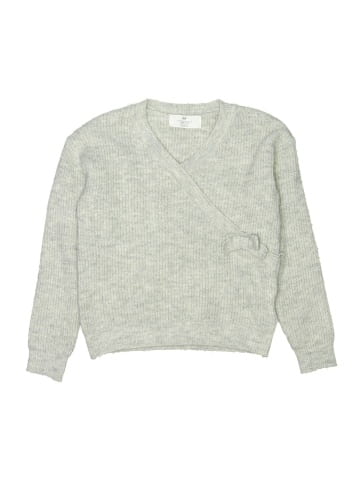 H&M Pullover Sweater (view 1)