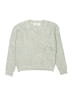H&M Gray Pullover Sweater Size 6X - photo 1