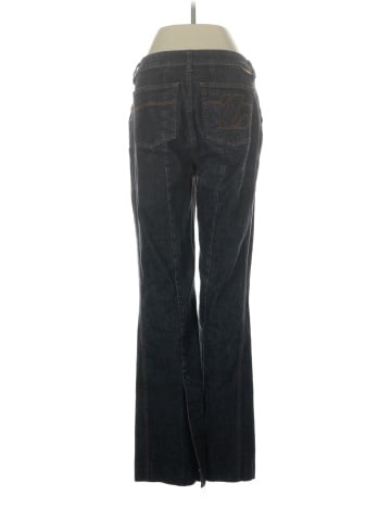 Zimmermann Jeans (view 2)