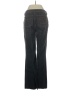 Zimmermann Black Blue Jeans Size 29 waist - photo 2