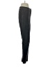 Zimmermann Black Blue Jeans Size 29 waist - photo 4