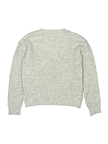 H&M Pullover Sweater (view 2)