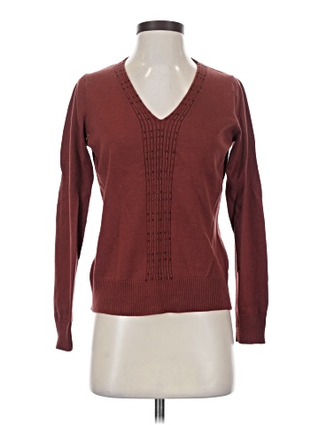 Van Heusen Cardigan (view 1)