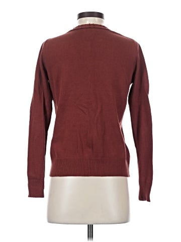 Van Heusen Cardigan (view 2)
