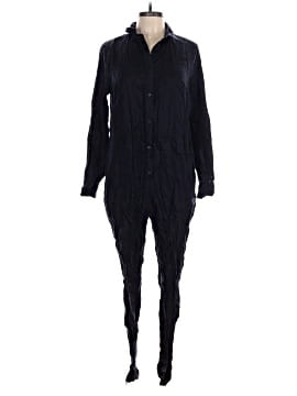 French Connection Jumpsuit