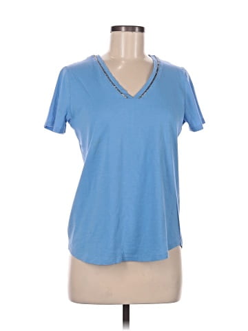 Ivanka Trump Short Sleeve T-Shirt (view 1)