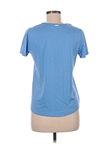 Ivanka Trump Short Sleeve T-Shirt (view 2)