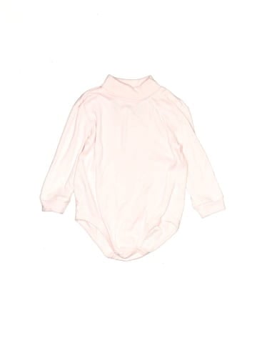 Scooters Long Sleeve Onesie (view 1)