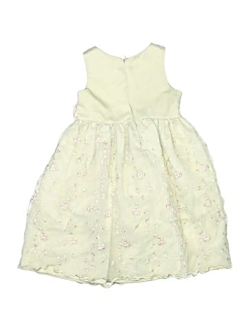 Jayne Copeland Dress (view 2)