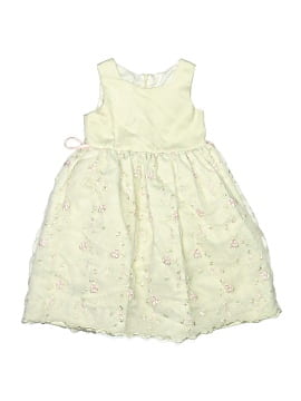 Jayne Copeland Girls' Clothing On Sale Up To 90% Off Retail | ThredUp