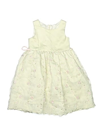 Jayne Copeland Dress (view 1)
