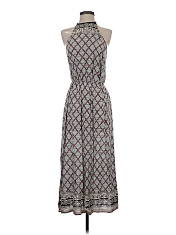 Audrey 3+1 Casual Dress (view 1)