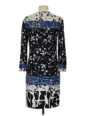 BCBGMAXAZRIA Casual Dress (view 2)