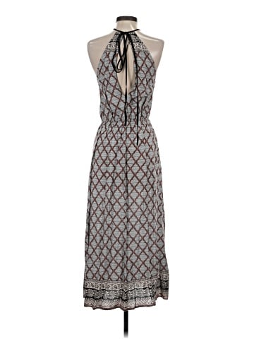 Audrey 3+1 Casual Dress (view 2)