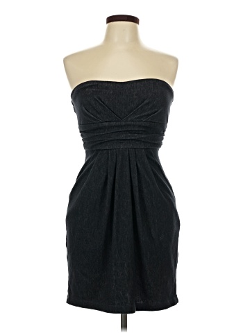 JFW Cocktail Dress (view 1)
