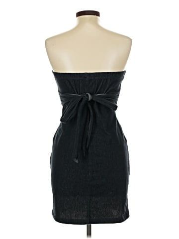 JFW Cocktail Dress (view 2)