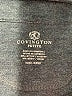 Covington Gray Cardigan Size S - photo 7