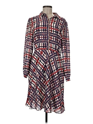 Cremieux Casual Dress (view 1)