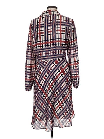 Cremieux Casual Dress (view 2)