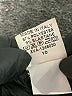 Boohoo Black 3/4 Sleeve Blouse Size 10 - photo 8