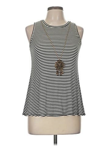 A. Byer Tank Top (view 1)