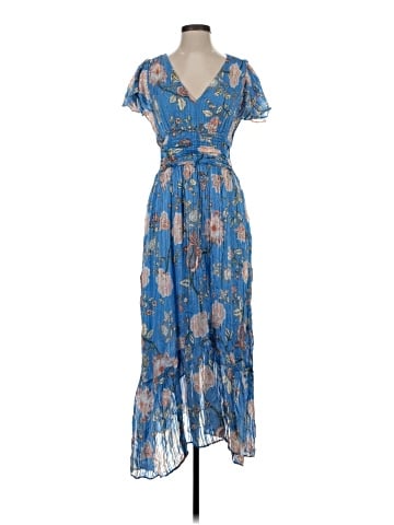 Ramy Brook Casual Dress (view 1)