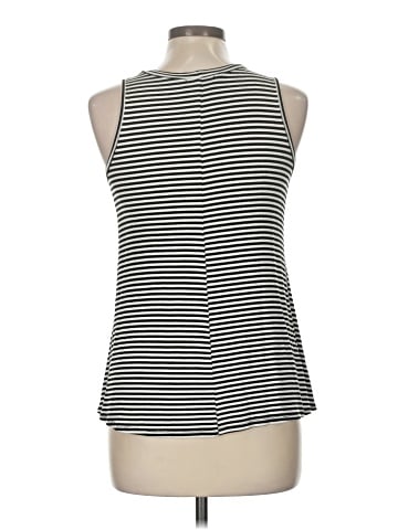 A. Byer Tank Top (view 2)