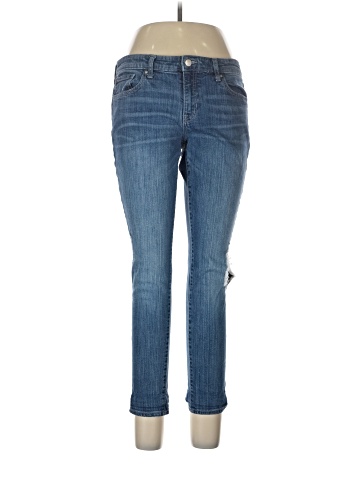 Gap Outlet Jeans (view 1)