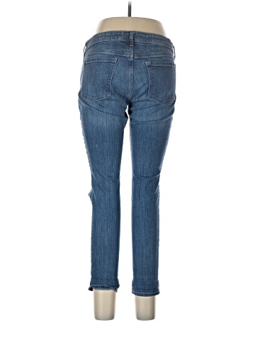 Gap Outlet Jeans (view 2)