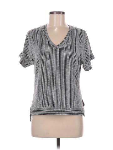 Freeloader Short Sleeve Top (view 1)