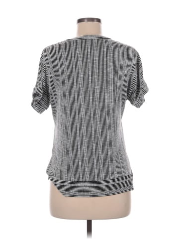 Freeloader Short Sleeve Top (view 2)