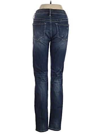Dear John Jeans (view 2)