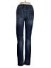 Dear John Stars Blue Jeans Size 27 waist - photo 2