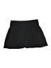 Pac 1980 Solid Black Active Skort Size S - photo 1