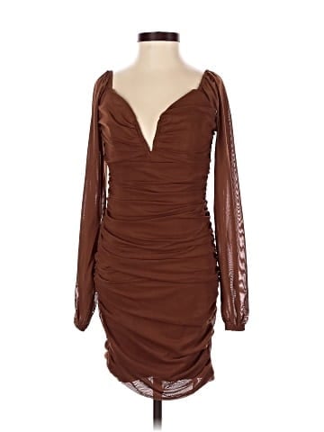 Guess Cocktail Dress (view 1)