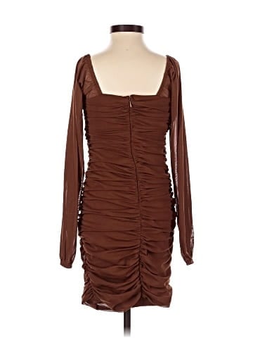 Guess Cocktail Dress (view 2)